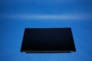 Matryca do Asus FX505DT-BQ051 - 156 LFCL03