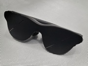 Okulary ar RayNeo Air 3S pro 135 cali