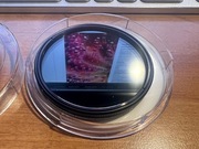 Filtr szary HOYA 67MM VARIABLE DENSITY o zmiennej przepustowosci