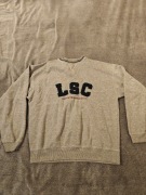 Bluza Levi's rozm L