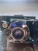 Aparat mieszkowy KODAK