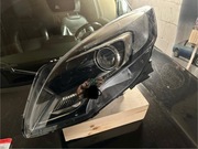 Opel Zafira C Refletor Lewy 