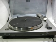 Gramofon Bernard  GS 438