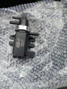 ERA AUDI SKODA VW FORD SEAT ERA