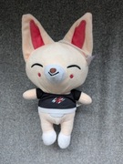 SKZOO Maskotka FoxI.Ny Stray Kids Pluszak LIS lisek K-POP 