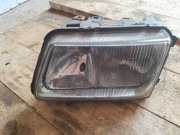 Lampa przednia prawa a3 8l przedlift