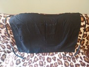 zapaska kelnerska duża