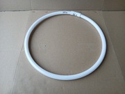 Świetlówka kołowa PHILIPS 60W 2GX13 barwa 827 NOWA !