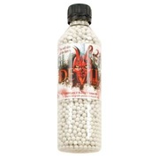 Kulki ASG Blaster Devil Diamond Grade Precision 6mm 0,20g 3000szt.