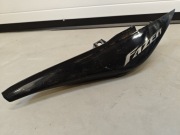 Yamaha Fazer Fz6 owiewka zadupek ogon prawy 