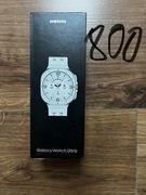 Samsung Galaxy Watch Ultra