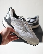 Reebok LX2200 x Engineered Garments - nowe buty 42 - FZ5848 - classic