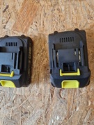 Bateria 2.0Ah 21V do piły akumulatorowej G80665