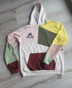 Bluza Le Coq Sportif 3XL