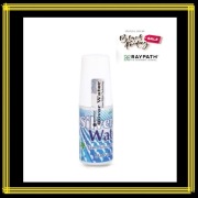 Woda z nanosrebrem  50 ml Raypath 2 szt