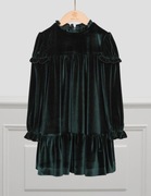 Sukienka Abel&Lula r157