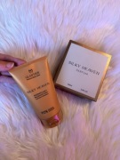 Perfumy Glantier Silky Heaven 100 ml + Balsam GRATIS!