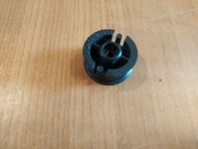 UNITRA radio Diora DMP-413 Giewont pokrętło agregat szpulka T6-2456-018-1