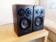 TSM ŚWIETNE 3- DROŻNE MONITORY