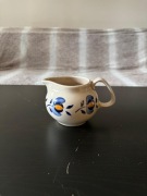 Mlecznik dzbanek na mleko vintage 