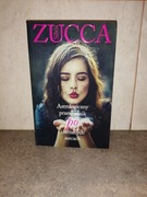 Silvia Zucca Astrologiczny przewodnik po złamanych