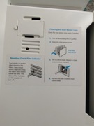 Oczyszczacz powietrza Levoit OKAZJA !!!