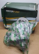 Pompa wody BGA CP2696