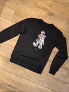 Męska, chłopieca bluza Closure s