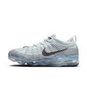 NIKE VAPORMAX  buty męskie rozmiary 40 - 46