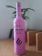 Suplement diety DuoLife Collagen płyn 750 ml