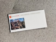 Kryptoznaczek Odsiecz Wiedeńska 13 zł NFT token