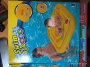 Koło dmuchane Bestway 32050