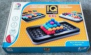 Smart Games IQ Puzzler Pro XXL [PL] Używana, świetny stan