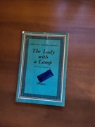 The Lady with a Lamp
