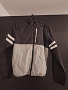 Kurtka Wiatrówka H&M Rozmiar XS