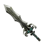 Murder Mystery2 Eternal II