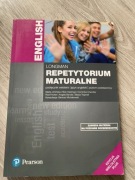 Repetytorium maturalne + testy Pearson