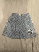 Nowe Spodenki Eric Emanuel EE