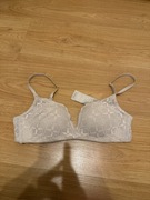 Koronkowy Biustonosz Super Push-Up Gioia Intimissimi 75B