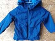 Kurtka chłopięca 86