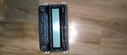 Radio samochodowe VW Golf 6