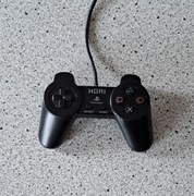 HORI PAD SLPH-00030, licencjonowany