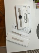 Apple Watch SE (1gen.) 40mm