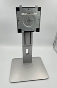 Podstawa Monitor Dell P2415Q P2414H U2415 stand do VESA