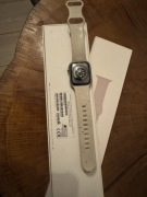 Apple watch 7 gps lte esim cellular 41mm