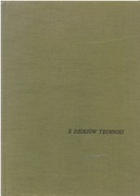 O pionierach polskiej myśli lotniczej