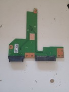 Konektor dysku Asus x541