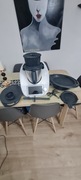 SprzedamThermomix tm6 