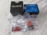 Sworzeń Wahacza Nissan Micra K12 Quaro NOWY