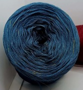 Motek 1200 m .petrol